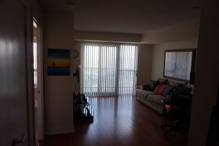 For Lease - 135 Village Green Square Unit# 2121, Toronto, Ontario - Photo 5