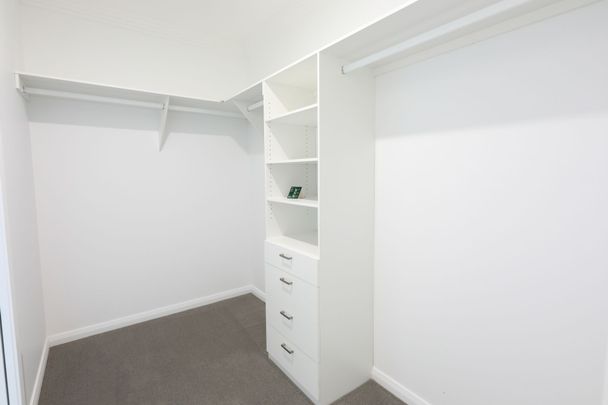 Timeless Elegance - Central Townhouse - Photo 1