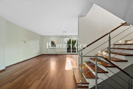 Warszawa, Ursynów, ppłk. Zbigniewa Stanisława Kiedacza - Фото 2