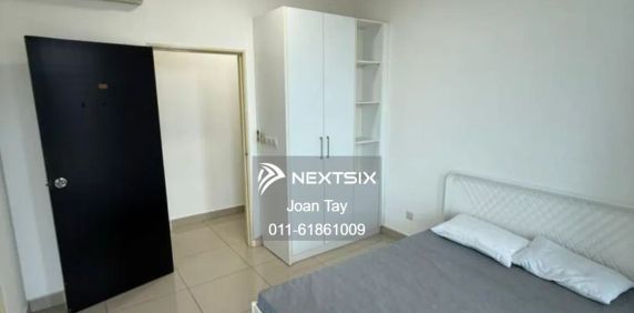 Twin Tower Residence - Foto 2