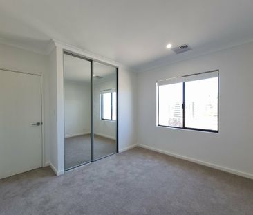 Brand New Modern Home - Photo 5