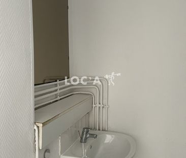 F3 48 m² (ref: 6936312) - Photo 6