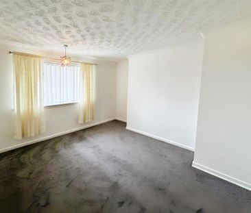 3 bedroom - Photo 1