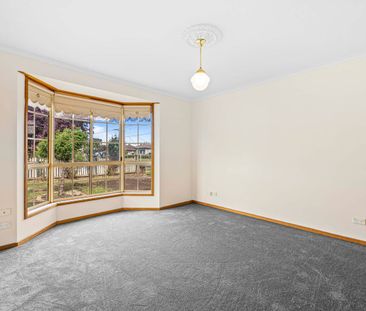 48 Edwards Street, Sebastopol, Vic 3356 - Photo 2