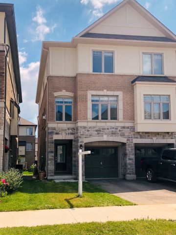 For Lease - 3849 Tufgar Crescent, Burlington, Ontario - Photo 2