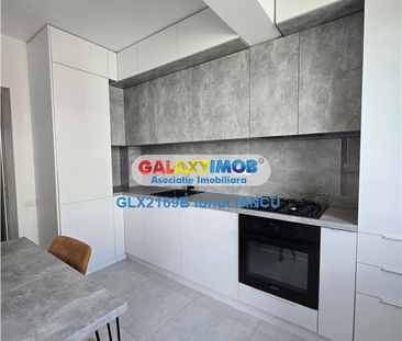 Apartament 2 camere Prelungirea Ghencea - Inchiriere - Fotografie 6