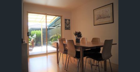 Townhouse in South Plympton - Photo 2