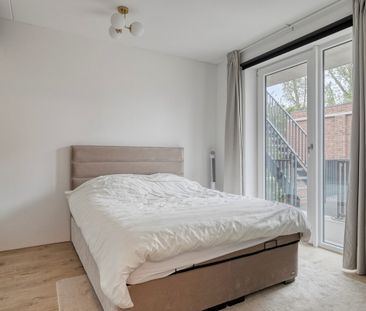 Adolphine Kokplein 25 - Foto 6