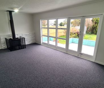 BEAUMONT ROAD - Photo 3