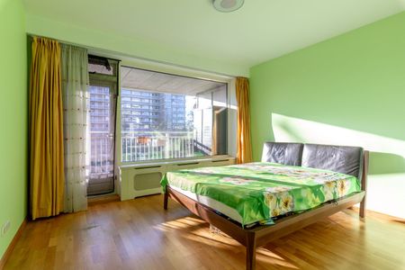 Appartement te huur: Mensinge 33 1083 HC Amsterdam - Photo 3