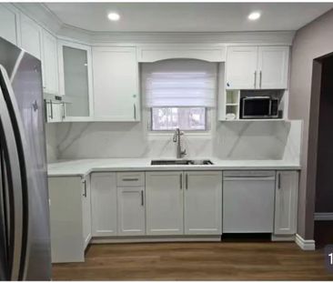 For Lease - 7 Rosedale Place Unit# upper unit, Barrie, Ontario - Photo 2