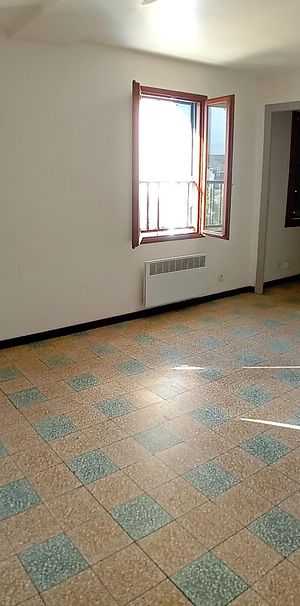 Location Appartement 2 pièces 48m² - Photo 1