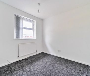 Belle Vue Street, Manchester, M12 - Photo 2