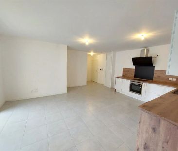 Location appartement 3 pièces - 63m² à Vienne (38200) - Photo 3