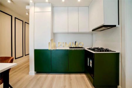 Apartament superb | 2 cam | ID:1164 - Photo 5