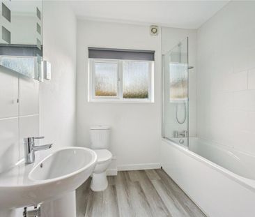 4 bedroom bungalow to rent - Photo 5