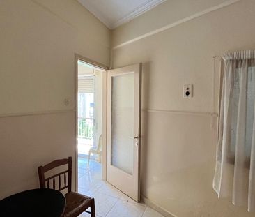 Studio/Γκαρσονιέρα για ενοικίαση Τίμιου Σταυρού (Σέρρες) - Photo 2
