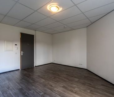 Te huur: Appartement Schinkelwaard 24 D in Alkmaar - Foto 1