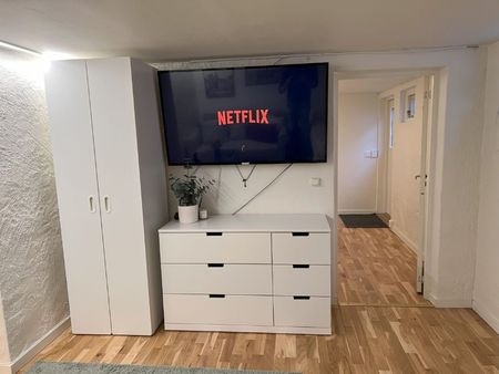 Sundbyberg - 1rok - tillsv - 10.235kr/mån - Foto 3