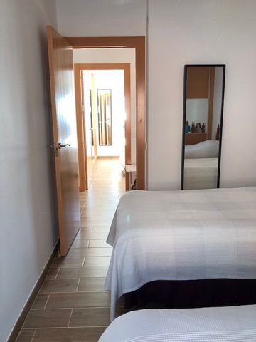 Calle De Las Postas, Calahonda Beach, Mijas Costa, Malaga - Photo 4