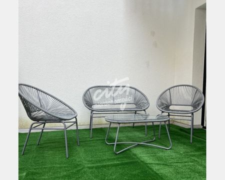 Szczecin - Фото 2