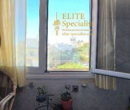 Διαμέρισμα για ενοικίαση - Αρκαλοχώρι, - Φωτογραφία 6