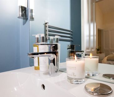 11 Longford Villas, Sallynoggin, Co.Dublin A96 PN30 - Photo 3