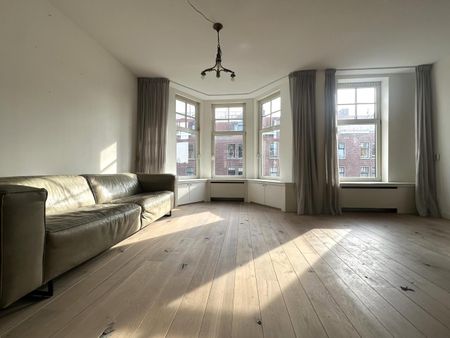 Grote Visserijstraat, 3026CA, Rotterdam - Photo 4