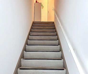 Appartement met 1 slaapkamer en autostandplaats te Kortemark - Photo 1