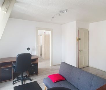 Location Appartement 2 pièces 35m² MONTBELIARD 25200 - Photo 3