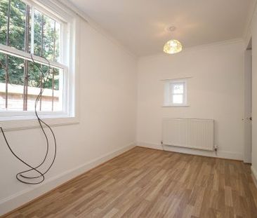 Bell Place, Stockbridge, Edinburgh - Photo 4