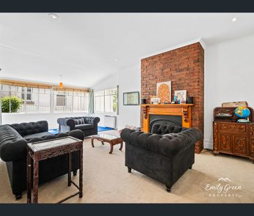 13 Proctors Road, Dynnyrne, Tas 7005 - Photo 5