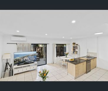 17/15 Ancona Street, Carrara, Qld 4211 - Photo 3