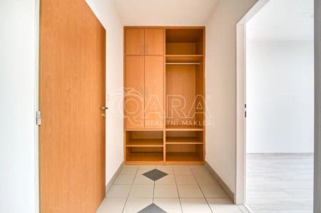 Pronájem bytu 2+kk se zahradou | Ostrava – Mariánské Hory, ul. Jana Trnky - Photo 5