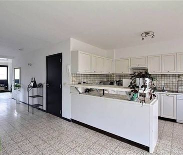 Duplex te huur - Photo 4