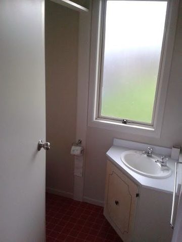 te atatu peninsula - freestanding - quick 2 mtorwy - Photo 4