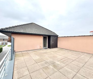 Appartement te huur in Sint-Eloois-Vijve - Foto 2