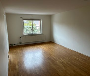 Köpmansgatan 7 B - Foto 1