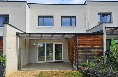 Reihenhaus in Altenmarkt - Photo 2