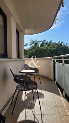 Gdynia Orłowo - Photo 1