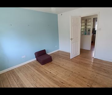 2 Bed Flat, Sandell Court, SO16 - Photo 4