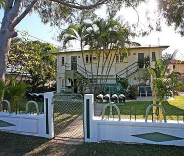 7/28 Nelson Street, South Townsville - Photo 3