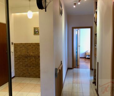 LUX Apartament na Pogodnie z dużym tarasem (EXT24999) - Zdjęcie 5