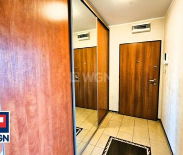 Mieszkanie na wynajem Wrocław - Przestrzenne mieszkanie w dobrej lo... - Photo 4