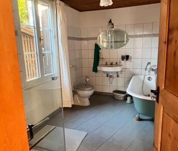 4.5 Zimmer - Photo 1