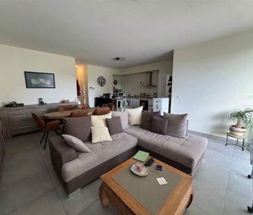 Appartement te huur in Meise - foto 2