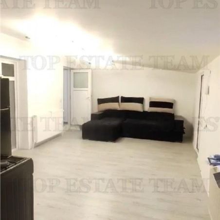 De inchiriat casa renovata zona tei, locuinta sau investitie - Fotografie 1