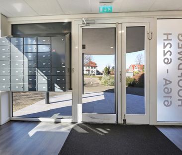 Appartement te huur: Hoofdweg 620-E 2132 MJ Hoofddorp - Photo 6