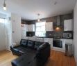 3 Bed - Springbank Road, Sandyford - Photo 4
