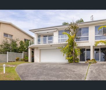 2/14 Wollomi Avenue, Nelson Bay, NSW 2315 - Photo 5
